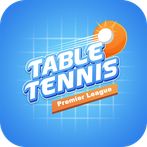 Table Tennis