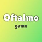 OftalmoGame