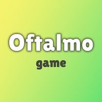 OftalmoGame