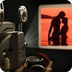 Romance Movies Lovers Trivia