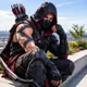 Ninja's Creed 2: 3D FPS Game