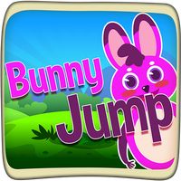 Bunny Jump