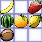 Obstflut