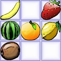 Obstflut