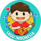 Tebak Gambar Lagu Indonesia