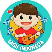 Tebak Gambar Lagu Indonesia