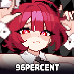 Dungeon Slasher : Roguelike