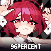 Dungeon Slasher : Roguelike