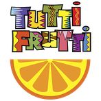 Tutti Frutti Generator