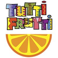 Tutti Frutti Generator