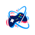 MK WEBAPP