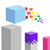 Glass Frog Games