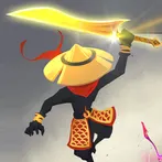 Stickman Battle - Stick Fight