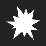 Lumus - light up the dark