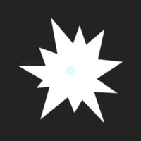 Lumus - light up the dark