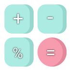 Learn Maths - Brain Games