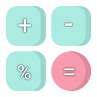 Learn Maths - Brain Games