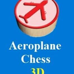 Aeroplane Chess 3D