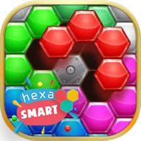 Hexa Smart