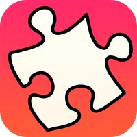 Jigsaw Puzzle Game
