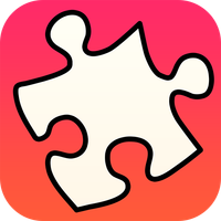 Jigsaw Puzzle Game