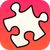 Ran Games - jigsaw puzzles for mobile devices