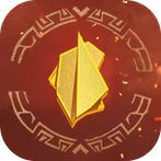 Valorborn
