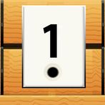 İnternetsiz Okey Oyna