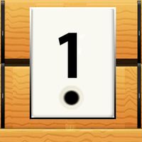 İnternetsiz Okey Oyna