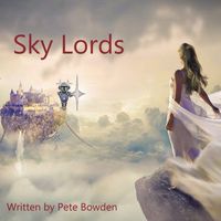 Sky Lords