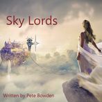 Sky Lords