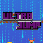 Ultra Jump