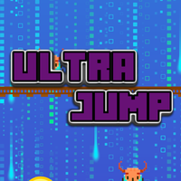 Ultra Jump