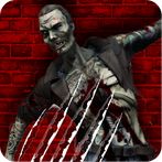 Devil's Plot- Zombie shooting