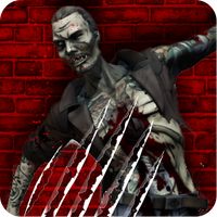Devil's Plot- Zombie shooting