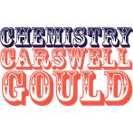 Chemistry with Carswell Gould