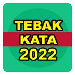 Tebak Kata 2023