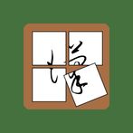 SousyoPuzzle byNSDev