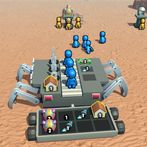 War Machine 3D