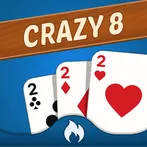 Crazy8 Fun & Friends