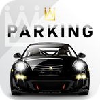 Advance Car Parking 3D: Realis