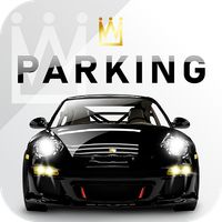 Advance Car Parking 3D: Realis