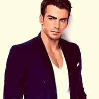 Chris Evans Scratch-Off