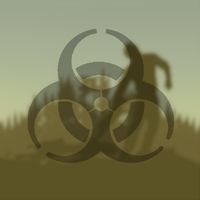 Hour of Destiny — Survival Z