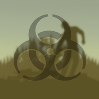 Hour of Destiny — Survival Z