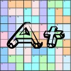 Addoku Plus Pro