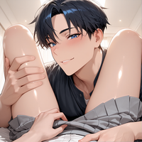 Anime Dating Sim: Waifu Love