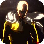 Saitama Fighting Game