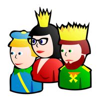 Solitaire - Vawlt.com