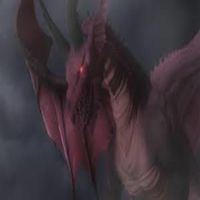 Dragon Attack : Hell Begins